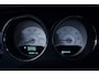 Dodge Challenger 3.6 V6 309pk Automaat Gloednieuwe 20'' Wielset