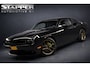 Dodge Challenger 3.6 V6 309pk Automaat Gloednieuwe 20'' Wielset