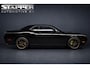Dodge Challenger 3.6 V6 309pk Automaat Gloednieuwe 20'' Wielset