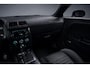 Dodge Challenger 3.6 V6 309pk Automaat Gloednieuwe 20'' Wielset