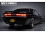 Dodge Challenger 3.6 V6 309pk Automaat Gloednieuwe 20'' Wielset