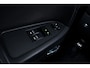 Dodge Challenger 3.6 V6 309pk Automaat Gloednieuwe 20'' Wielset