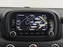 Fiat 500X Cross 1.4 Turbo MultiAir S-Design Cross (5-drs SUV)  01-2018 16.584 KM