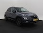 Fiat 500X Cross 1.4 Turbo MultiAir S-Design Cross (5-drs SUV)  01-2018 16.584 KM