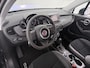 Fiat 500X Cross 1.4 Turbo MultiAir S-Design Cross (5-drs SUV)  01-2018 16.584 KM