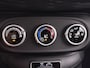 Fiat 500X Cross 1.4 Turbo MultiAir S-Design Cross (5-drs SUV)  01-2018 16.584 KM