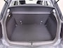 Fiat 500X Cross 1.4 Turbo MultiAir S-Design Cross (5-drs SUV)  01-2018 16.584 KM