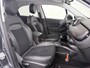 Fiat 500X Cross 1.4 Turbo MultiAir S-Design Cross (5-drs SUV)  01-2018 16.584 KM