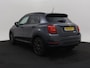 Fiat 500X Cross 1.4 Turbo MultiAir S-Design Cross (5-drs SUV)  01-2018 16.584 KM