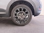 Fiat 500X Cross 1.4 Turbo MultiAir S-Design Cross (5-drs SUV)  01-2018 16.584 KM