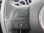 Fiat 500X Cross 1.4 Turbo MultiAir S-Design Cross (5-drs SUV)  01-2018 16.584 KM