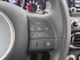 Fiat 500X Cross 1.4 Turbo MultiAir S-Design Cross (5-drs SUV)  01-2018 16.584 KM