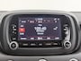 Fiat 500X Cross 1.4 Turbo MultiAir S-Design Cross (5-drs SUV)  01-2018 16.584 KM