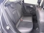 Fiat 500X Cross 1.4 Turbo MultiAir S-Design Cross (5-drs SUV)  01-2018 16.584 KM