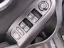 Fiat 500X Cross 1.4 Turbo MultiAir S-Design Cross (5-drs SUV)  01-2018 16.584 KM