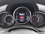 Fiat 500X Cross 1.4 Turbo MultiAir S-Design Cross (5-drs SUV)  01-2018 16.584 KM
