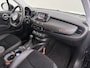 Fiat 500X Cross 1.4 Turbo MultiAir S-Design Cross (5-drs SUV)  01-2018 16.584 KM