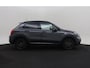Fiat 500X Cross 1.4 Turbo MultiAir S-Design Cross (5-drs SUV)  01-2018 16.584 KM