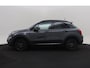 Fiat 500X Cross 1.4 Turbo MultiAir S-Design Cross (5-drs SUV)  01-2018 16.584 KM