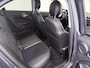 Fiat 500X Cross 1.4 Turbo MultiAir S-Design Cross (5-drs SUV)  01-2018 16.584 KM