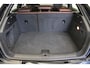 Audi A3 2.0 TDI Ambiente Pro Line