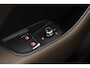 Audi A3 2.0 TDI Ambiente Pro Line