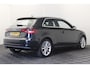 Audi A3 2.0 TDI Ambiente Pro Line
