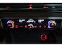 Audi A3 2.0 TDI Ambiente Pro Line