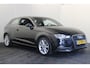 Audi A3 2.0 TDI Ambiente Pro Line