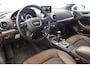 Audi A3 2.0 TDI Ambiente Pro Line