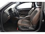 Audi A3 2.0 TDI Ambiente Pro Line