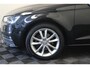 Audi A3 2.0 TDI Ambiente Pro Line