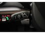 Audi A3 2.0 TDI Ambiente Pro Line