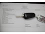 Audi A3 2.0 TDI Ambiente Pro Line