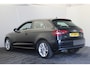 Audi A3 2.0 TDI Ambiente Pro Line