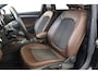 Audi A3 2.0 TDI Ambiente Pro Line
