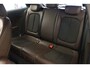 Audi A3 2.0 TDI Ambiente Pro Line