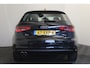 Audi A3 2.0 TDI Ambiente Pro Line