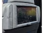 BMW 5-Serie Touring 530d High Executive | TV | 6 Cilinder | Lederen bekleding | Panoramadak