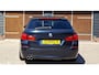 BMW 5-Serie Touring 530d High Executive | TV | 6 Cilinder | Lederen bekleding | Panoramadak