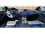 BMW 5-Serie Touring 530d High Executive | TV | 6 Cilinder | Lederen bekleding | Panoramadak