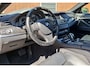 BMW 5-Serie Touring 530d High Executive | TV | 6 Cilinder | Lederen bekleding | Panoramadak