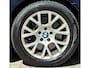 BMW 5-Serie Touring 530d High Executive | TV | 6 Cilinder | Lederen bekleding | Panoramadak