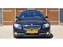 BMW 5-Serie Touring 530d High Executive | TV | 6 Cilinder | Lederen bekleding | Panoramadak