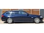 BMW 5-Serie Touring 530d High Executive | TV | 6 Cilinder | Lederen bekleding | Panoramadak