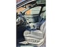 BMW 5-Serie Touring 530d High Executive | TV | 6 Cilinder | Lederen bekleding | Panoramadak