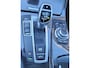 BMW 5-Serie Touring 530d High Executive | TV | 6 Cilinder | Lederen bekleding | Panoramadak
