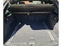 BMW 5-Serie Touring 530d High Executive | TV | 6 Cilinder | Lederen bekleding | Panoramadak