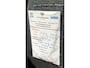 BMW 5-Serie Touring 530d High Executive | TV | 6 Cilinder | Lederen bekleding | Panoramadak