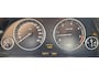 BMW 5-Serie Touring 530d High Executive | TV | 6 Cilinder | Lederen bekleding | Panoramadak